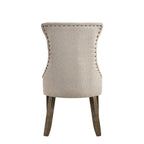 ACME 60173 Gabrian Arm Chair