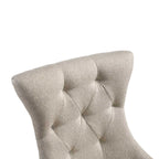 ACME 60173 Gabrian Arm Chair