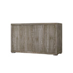 ACME 60174 Gabrian Server, Gray