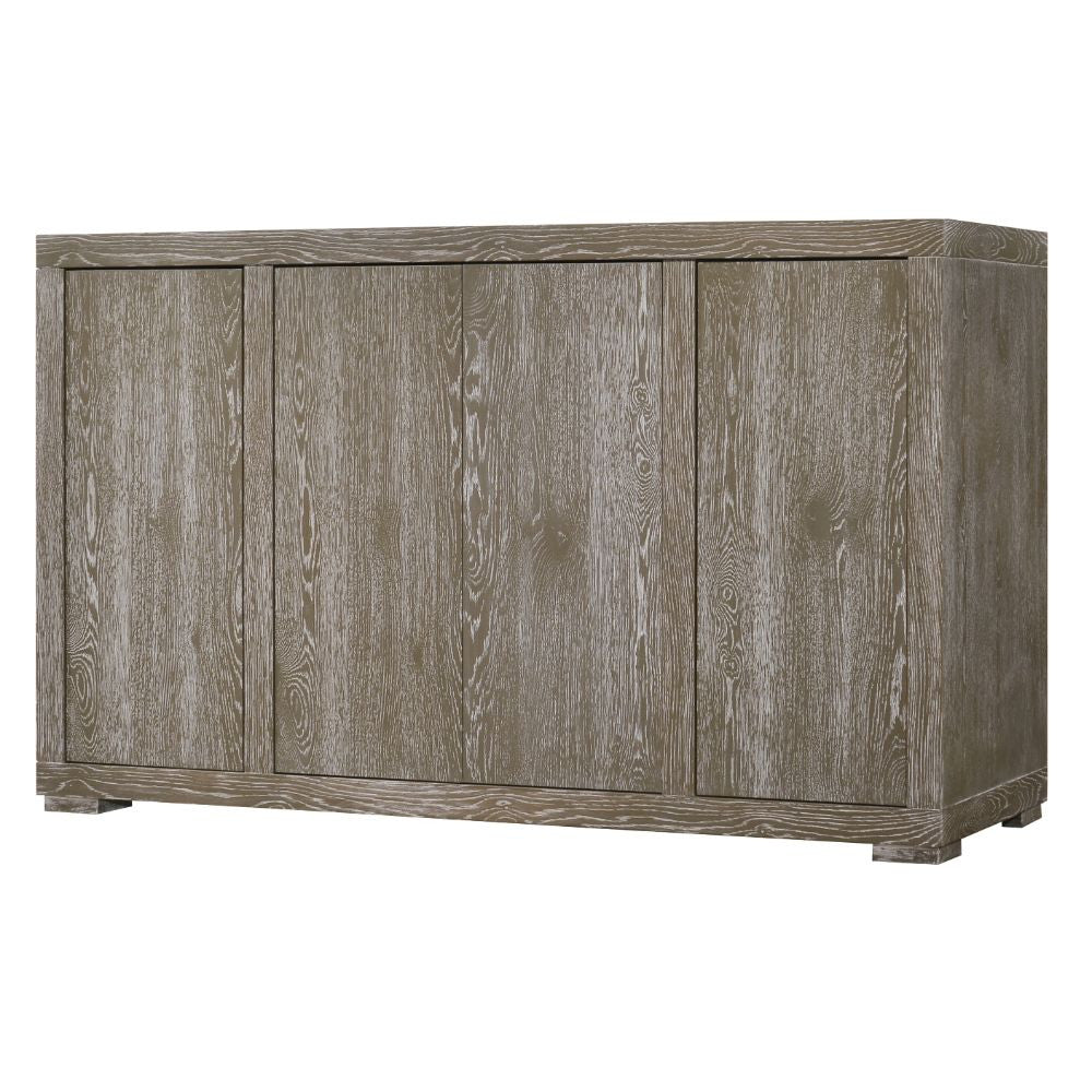 ACME 60174 Gabrian Server, Gray