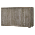 ACME 60174 Gabrian Server, Gray
