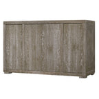 ACME 60174 Gabrian Server, Gray