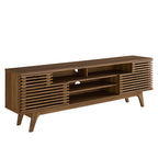 Modway EEI-3433 Render 71" Media Console TV Stand
