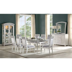ACME 61800 Maverick Dining Table