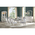 ACME 61800 Maverick Dining Table