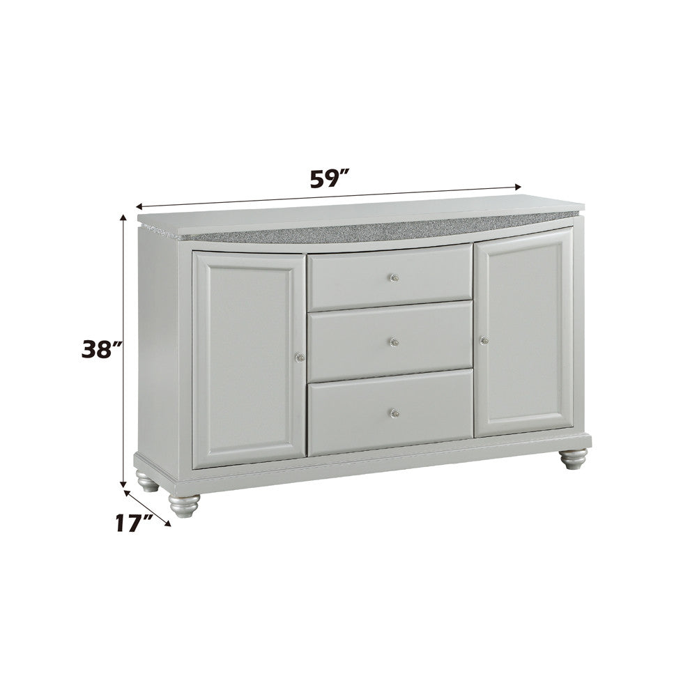 ACME 61804 Maverick Server