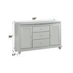 ACME 61804 Maverick Server