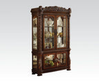 ACME 62023 Vendome Cherry Curio