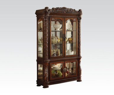 ACME 62023 Vendome Cherry Curio