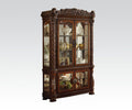 ACME 62023 Vendome Cherry Curio