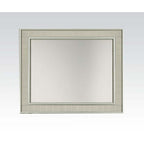 ACME 62086 Francesca Mirror, Champagne