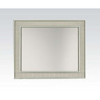 ACME 62086 Francesca Mirror, Champagne