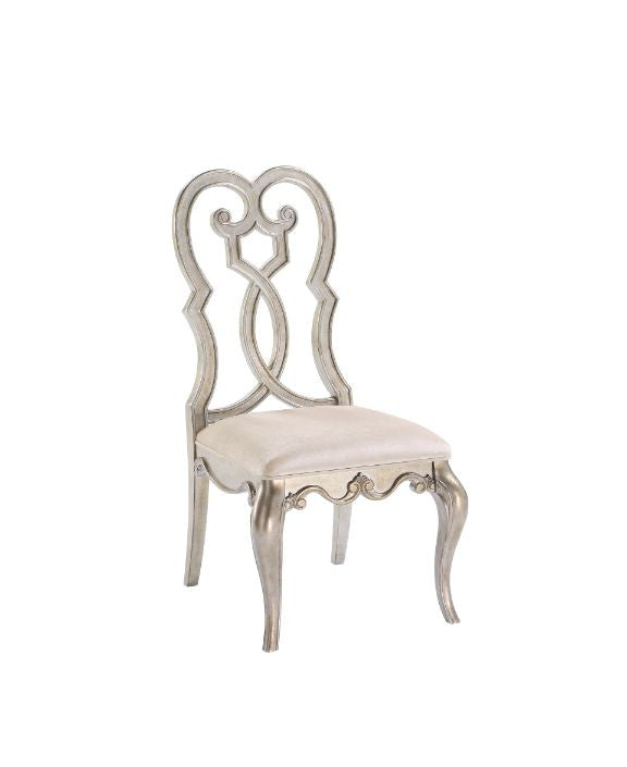 ACME 62202 Esteban Side Chair