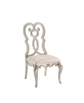 ACME 62202 Esteban Side Chair