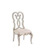 ACME 62202 Esteban Side Chair