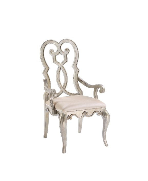 ACME 62203 Esteban Arm Chair