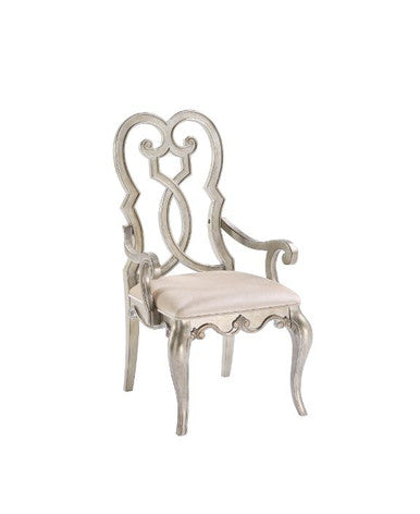 ACME 62203 Esteban Arm Chair