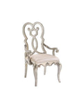 ACME 62203 Esteban Arm Chair