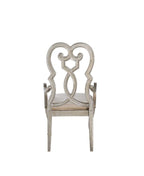 ACME 62203 Esteban Arm Chair  1