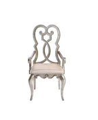 ACME 62203 Esteban Arm Chair  3