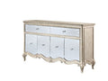 ACME 62206 Esteban Server
