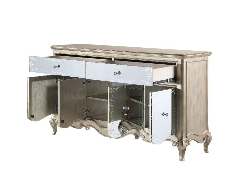 ACME 62206 Esteban Server  1