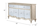 ACME 62206 Esteban Server  3