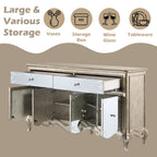 ACME 62206 Esteban Server  4