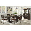 ACME 62320 Jameson Dining Table