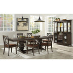 ACME 62320 Jameson Dining Table