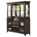 ACME 62323 Jameson Hutch & Buffet