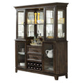 ACME 62323 Jameson Hutch & Buffet