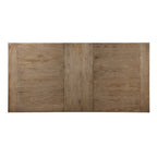 ACME 62330 Nathaniel Dining Table
