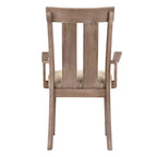ACME 62333 Nathaniel Arm Chair