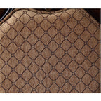 ACME 64078A Chateau De Ville Arm Chair  5
