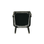 ACME House Beatrice Arm Chair (Set-2) - 68813  16