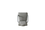 ACME House Marchese Arm Chair (Set-2) - 68863  4