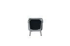 ACME House Marchese Arm Chair (Set-2) - 68863  5