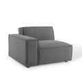 Modway EEI-3869 Restore Left-Arm Sectional Sofa Chair