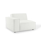 Modway EEI-3869 Restore Left-Arm Sectional Sofa Chair