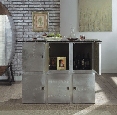 ACME 70450 Brancaster Bar Table
