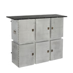 ACME 70450 Brancaster Bar Table  3