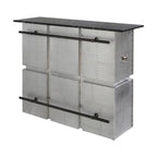 ACME 70450 Brancaster Bar Table  2