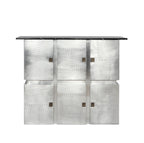 ACME 70450 Brancaster Bar Table  4