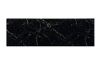 ACME 70450 Brancaster Bar Table  5