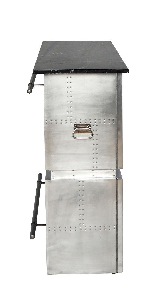 ACME 70450 Brancaster Bar Table  6
