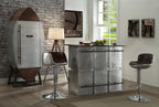 ACME 70450 Brancaster Bar Table  7