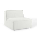Modway EEI-3872 Restore Sectional Sofa Armless Chair
