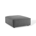 Modway EEI-3873 Restore Ottoman