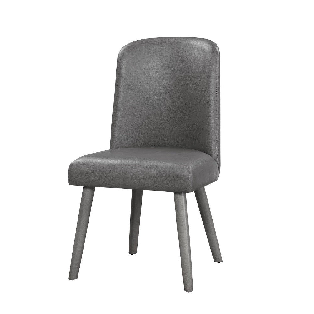 ACME 72202 Waylon Side Chair